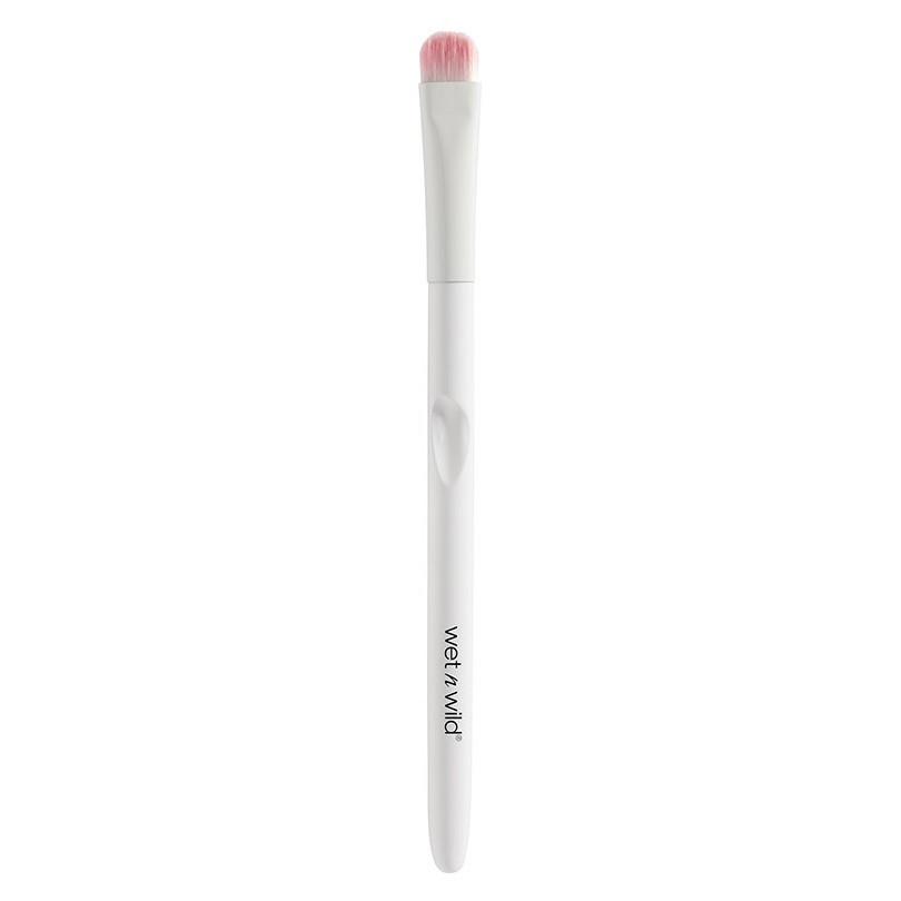 WET N WILD Small EyeShadow Brush