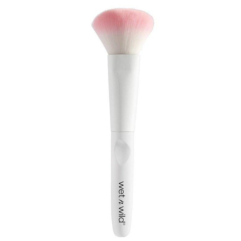 WET N WILD Powder Brush