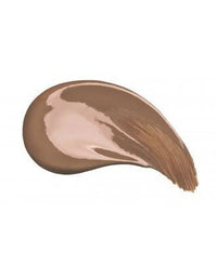 WET N WILD Photo Focus Concealer - Dark Cocoa