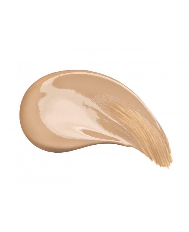 WET N WILD Photo Focus Concealer - Light/Medium Beige