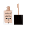 WET N WILD Photo Focus Foundation - Rose Ivory