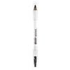 WET N WILD Brow-Sessive Brow Pencil - Dark Brown