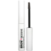 WET N WILD Brow-Sessive Brow Shaping Gel - Blonde