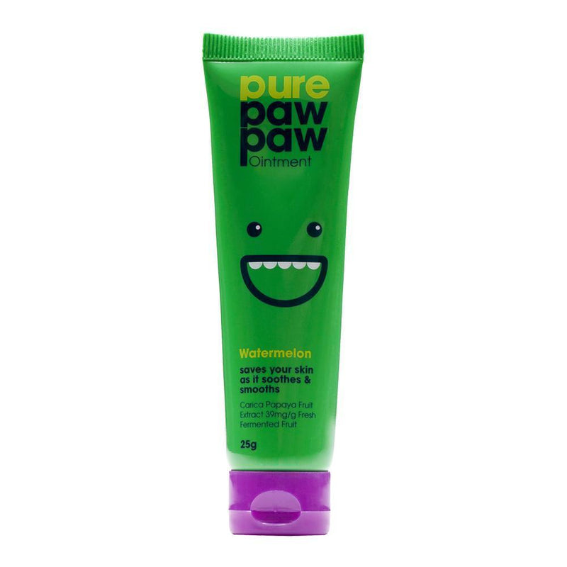PURE PAW PAW Ointment - Watermelon