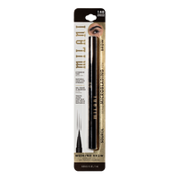 MILANI Weekend Brow Eyebrow Tint - Espresso #140