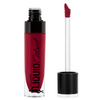 WET N WILD MegaLast Liquid Catsuit Matte Lipstick - Behind the Bleachers