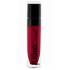 WET N WILD MegaLast Liquid Catsuit Matte Lipstick - Behind the Bleachers