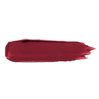 WET N WILD MegaLast Liquid Catsuit Matte Lipstick - Behind the Bleachers