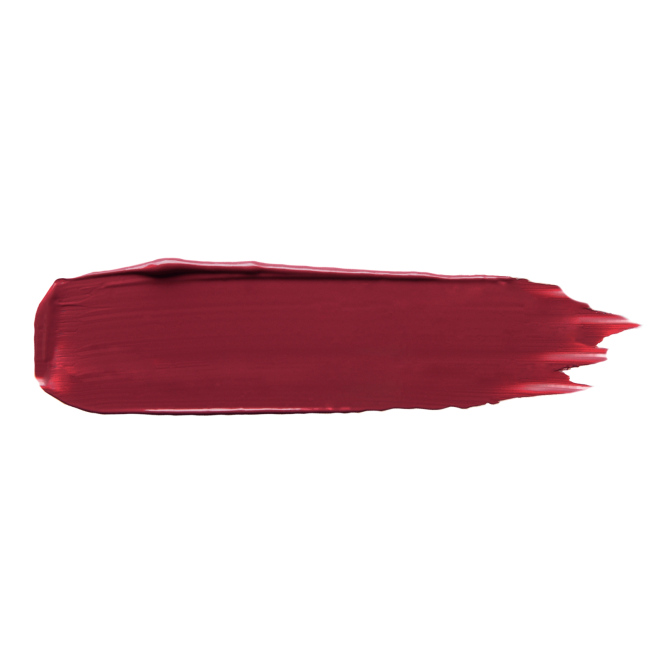 WET N WILD MegaLast Liquid Catsuit Matte Lipstick - Behind the Bleachers