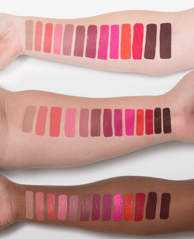 Liquid catsuit best sale