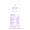 WELEDA White Mallow Face Cream (50 ml)