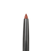 WET N WILD Perfect Pout Gel Lip Liner - Bare To Comment