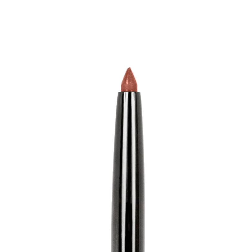 WET N WILD Perfect Pout Gel Lip Liner - Bare To Comment