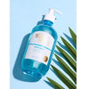 BONDI SANDS Coconut Body Wash (500 ml)