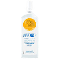 BONDI SANDS SPF 50+ Sunscreen Lotion (200 ml)
