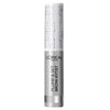 L'OREAL Brow Artist Plumper - Transparent