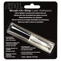 ARDELL Brush On Lash Adhesive - Clear