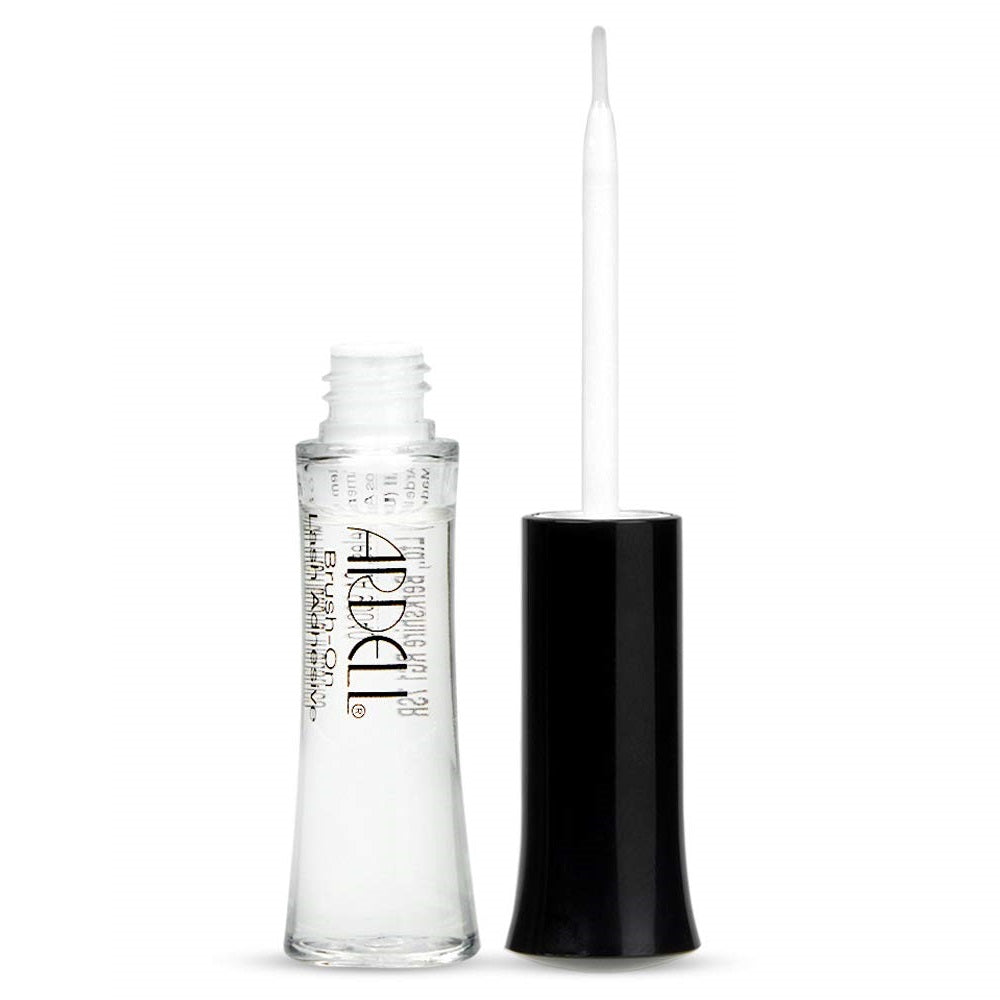 ARDELL Brush On Lash Adhesive - Clear