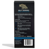 BONDI SANDS Self Tanning Back Applicator