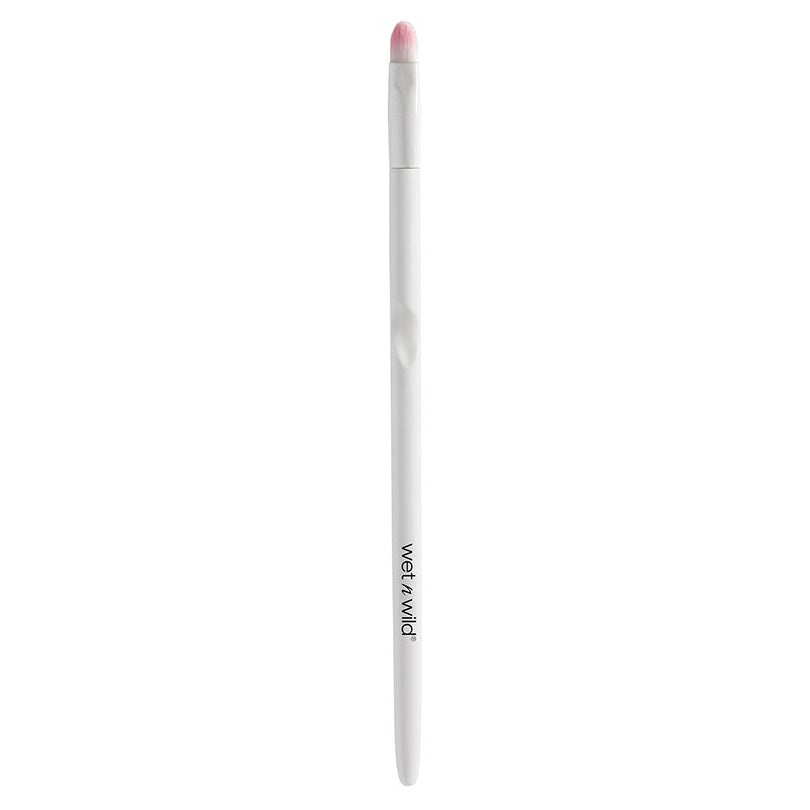 WET N WILD Small Concealer Brush