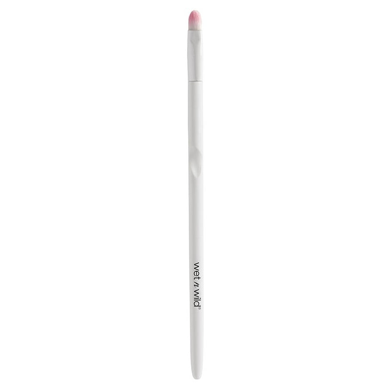 WET N WILD Small Concealer Brush