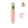 GERARD COSMETICS Color Your Smile Lighted Lip Gloss - Candy Kiss