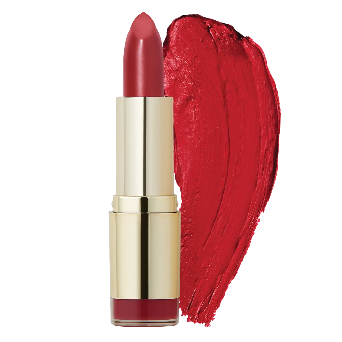 MILANI Color Statement Lipstick - Red Label #05