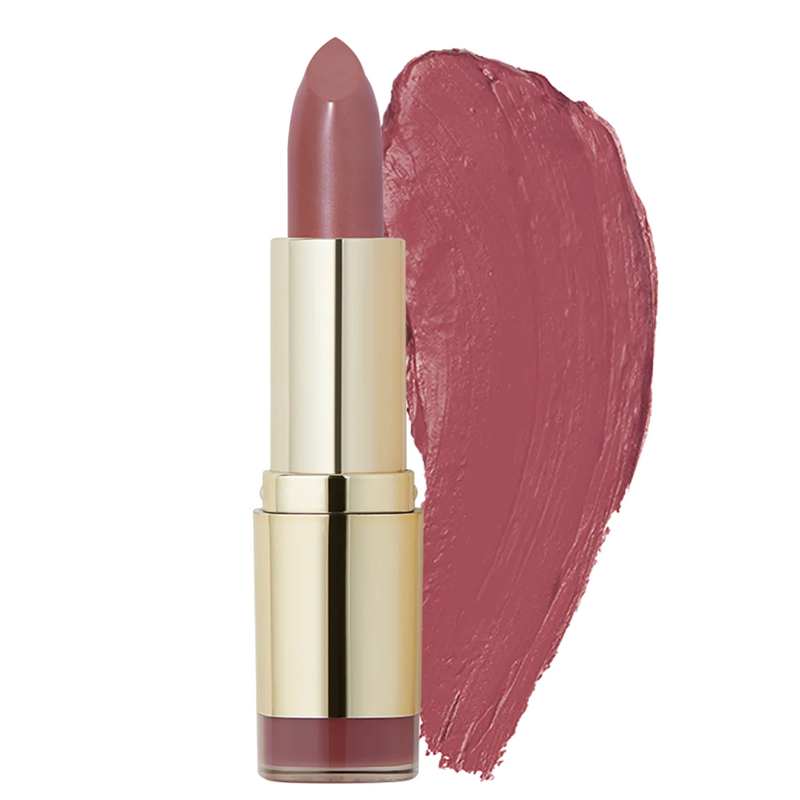MILANI Color Statement Lipstick - Rose Femme #42