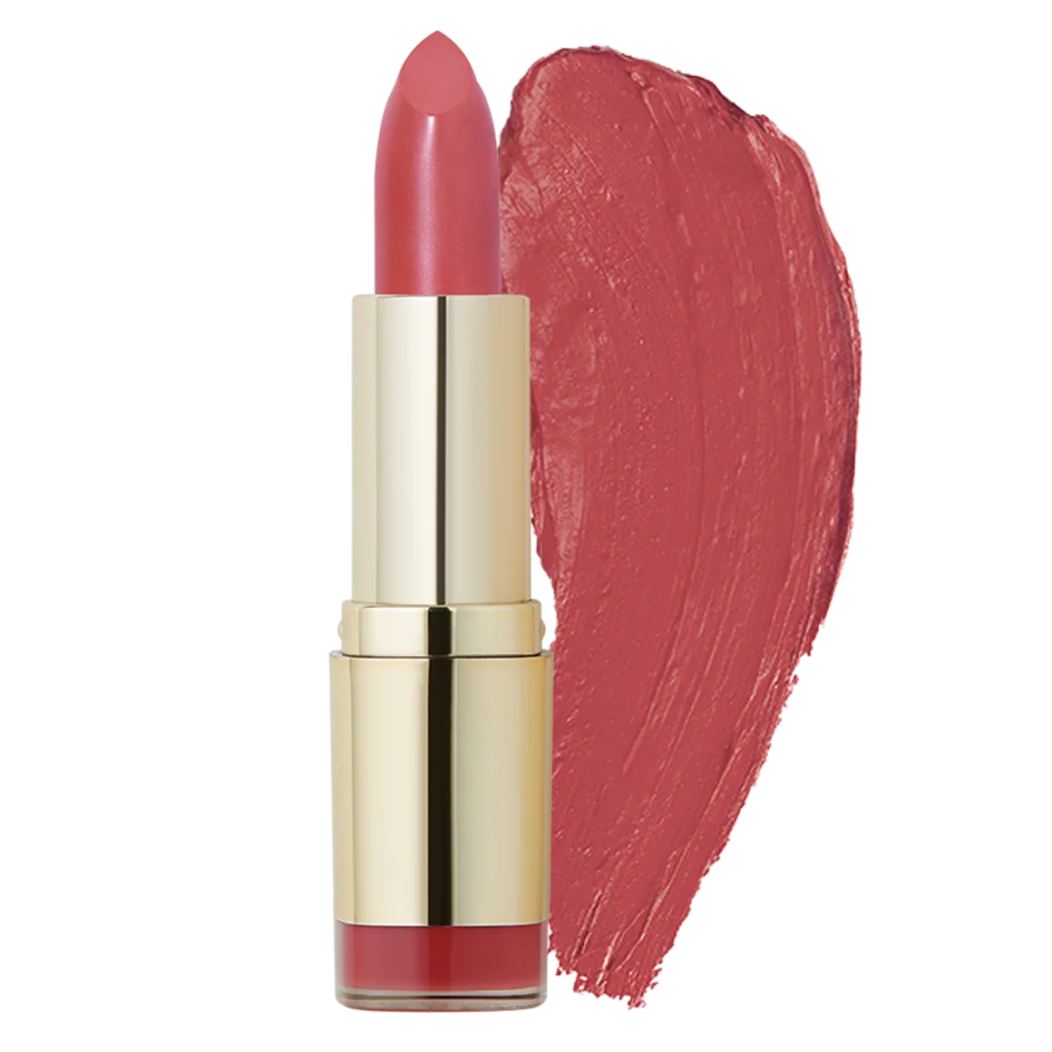 MILANI Color Statement Lipstick - Blushing Beauty #51