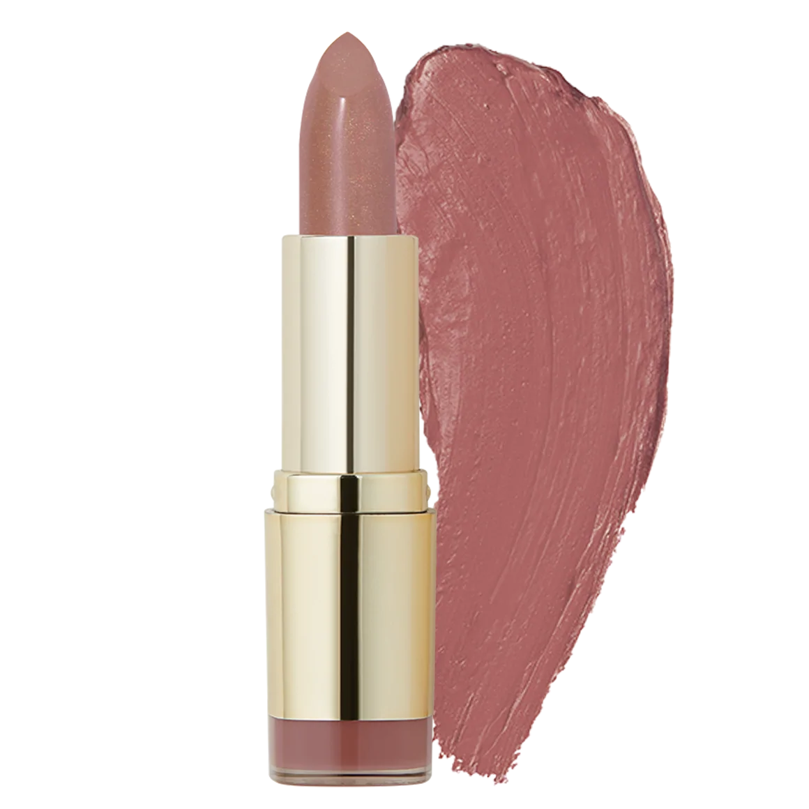 MILANI Color Statement Lipstick - Dulce Caramelo #27