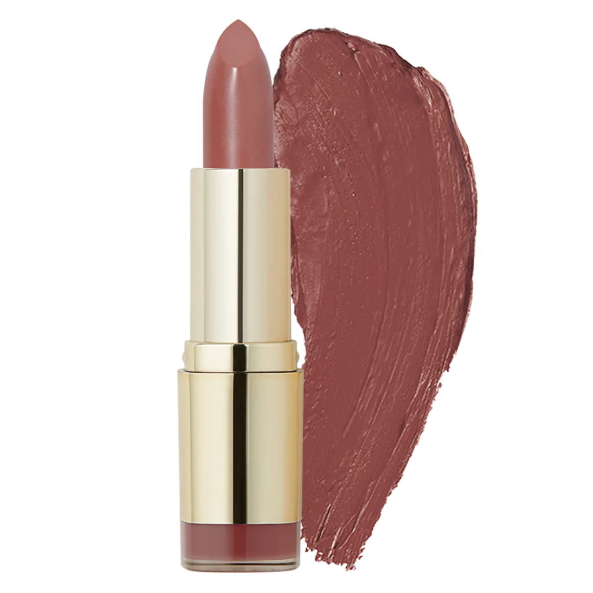 MILANI Color Statement Lipstick - Honey Rose #84
