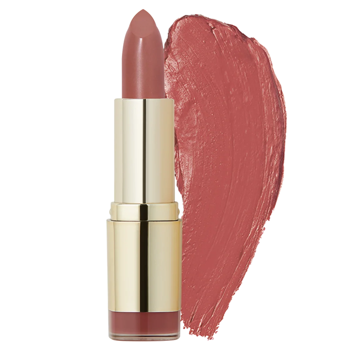 MILANI Color Statement Lipstick - Naturally Chic #25