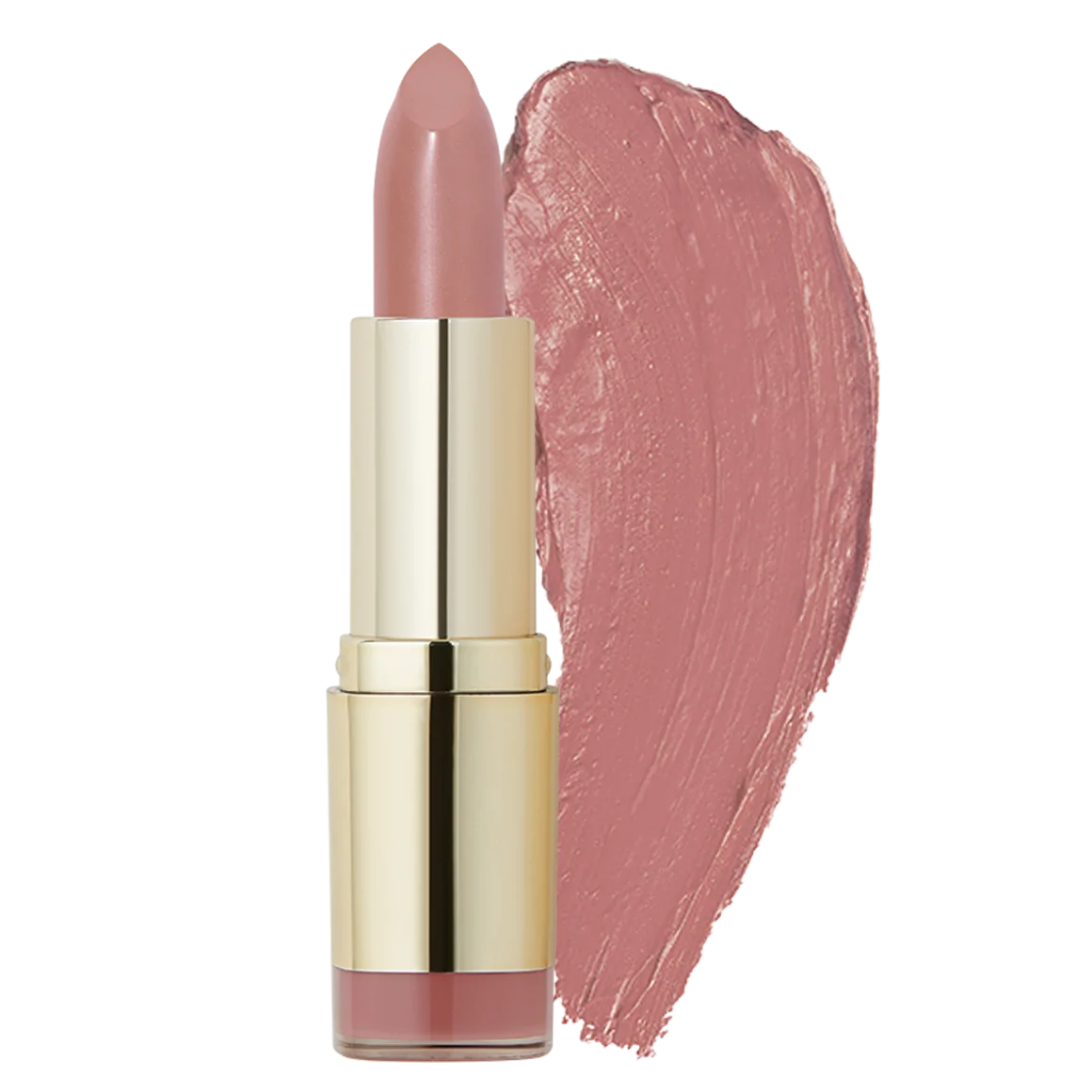 MILANI Color Statement Lipstick - Nude Creme #26
