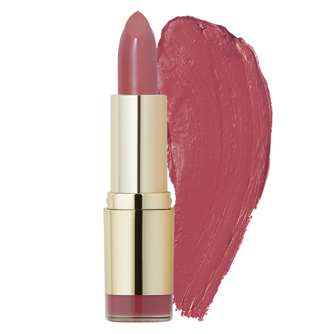 MILANI Color Statement Lipstick - Pretty Natural #43