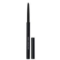 REVITALASH Defining Liner Eyeliner - Black