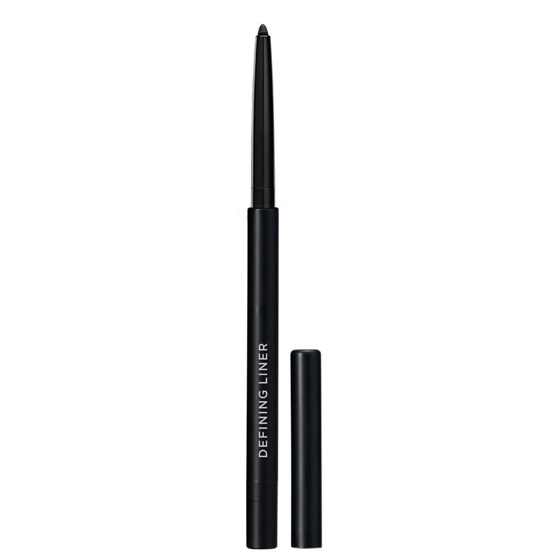 REVITALASH Defining Liner Eyeliner - Slate