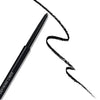 REVITALASH Defining Liner Eyeliner - Black