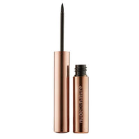 NUDE BY NATURE Definition Eyeliner - Black