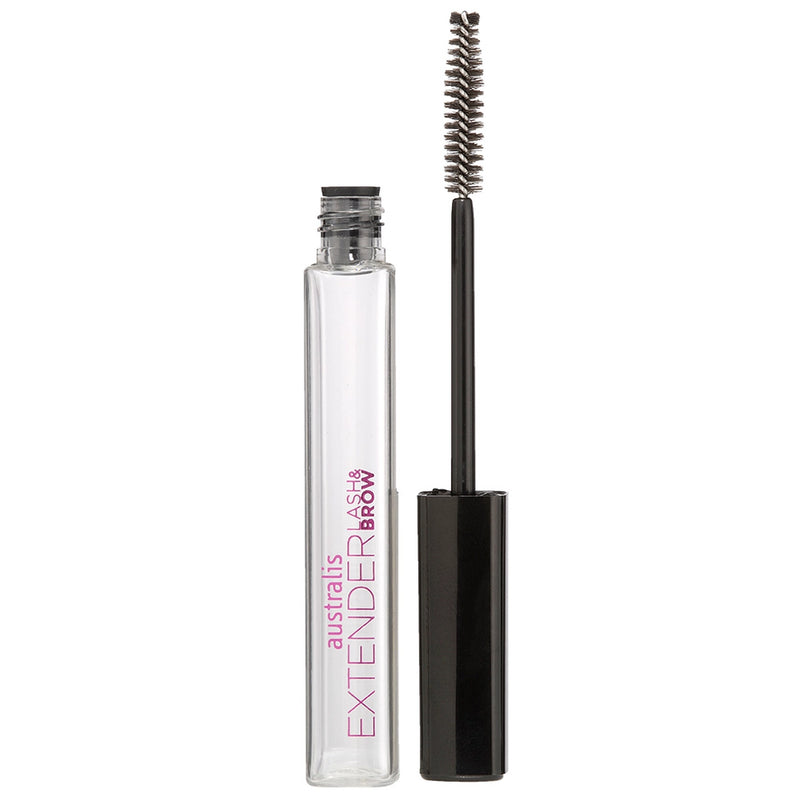 AUSTRALIS Clear Lash and Brow Extender