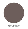 REVITALASH Hi-Def Brow Pencil - Cool Brown