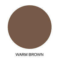REVITALASH Hi-Def Brow Pencil - Warm Brown