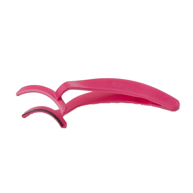 ARDELL Magnetic Lash Applicator