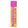 BURT'S BEES Lip Balm - Dragonfruit Lemon