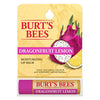 BURT'S BEES Lip Balm - Dragonfruit Lemon