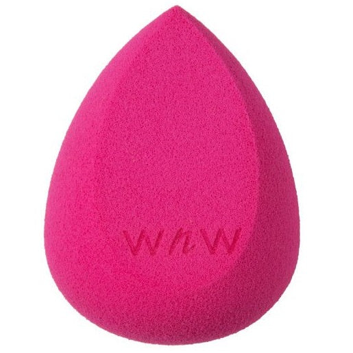 WET N WILD Makeup Sponge