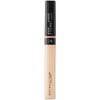 MAYBELLINE Fit Me Concealer - Fair
