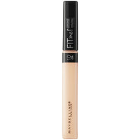 MAYBELLINE Fit Me Concealer - Fair