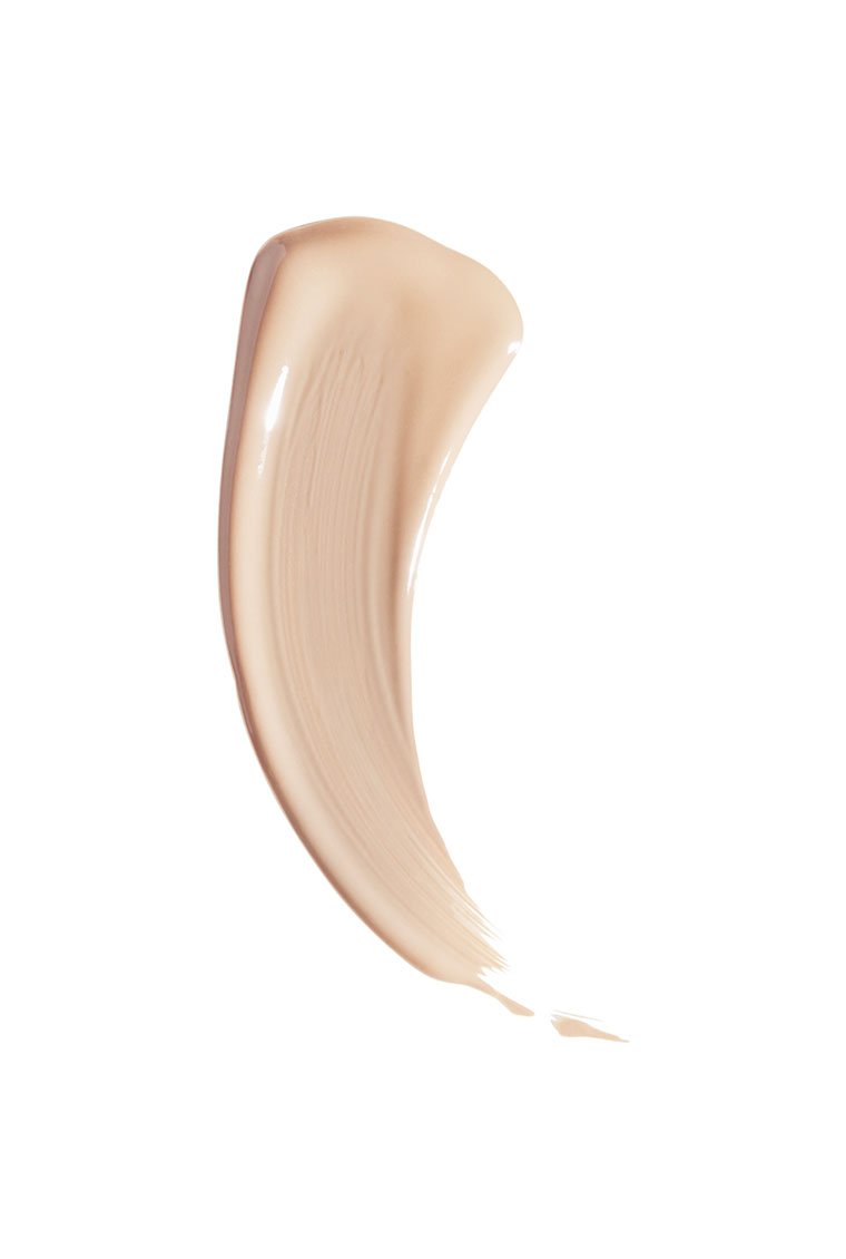 MAYBELLINE Fit Me Concealer - Fair
