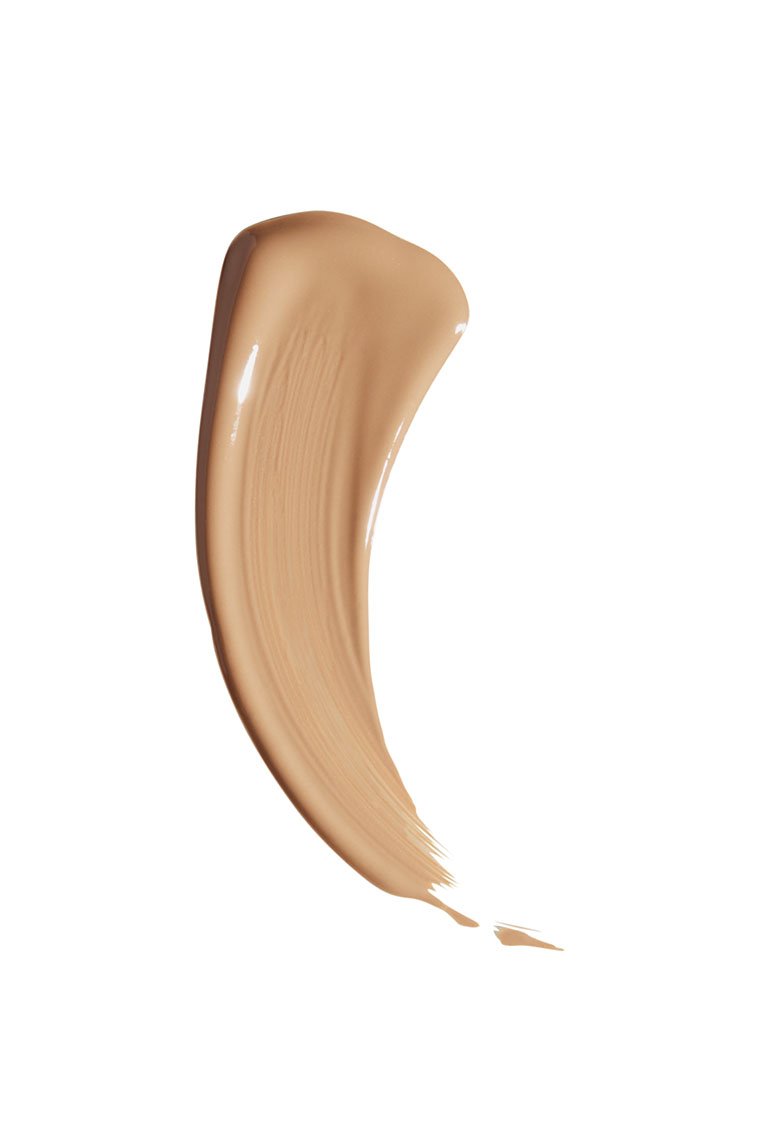 MAYBELLINE Fit Me Concealer - Medium