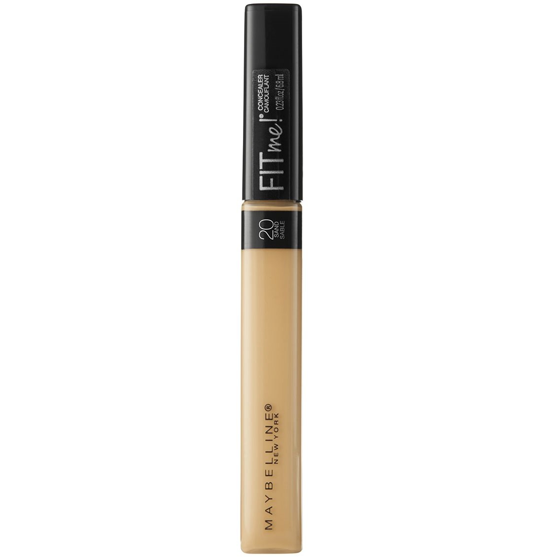 MAYBELLINE Fit Me Concealer - Sand